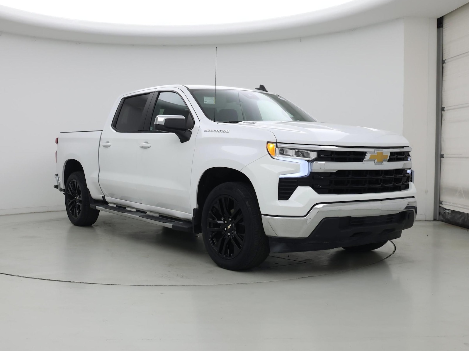 chevrolet silverado 1500 2024 1GCPACE89RZ159345 image chevrolet silverado 1500 2024 1GCPACE89RZ159345 image